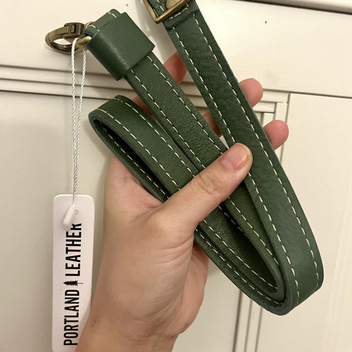 Vintage parel tas riem voor handtas dubbele laag ketting parel telefoon lanyard DIY portemonnee vervangende handvatten tas accessoire kopen vanaf een prijs van 2.34 Vintage parel tas riem voor handtas dubbele laag ketting parel telefoon lanyard DIY portemonnee vervangende handvatten tas accessoire kopen vanaf een prijs van 2.34