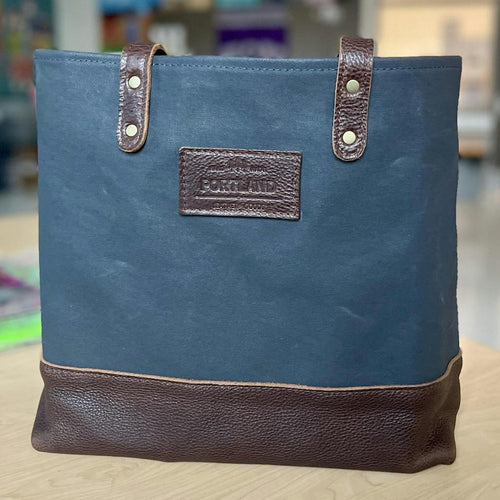 Amazing bag for work and projects! - customer review photo