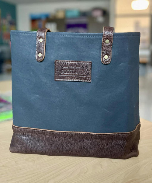 Amazing bag for work and projects! - customer review photo