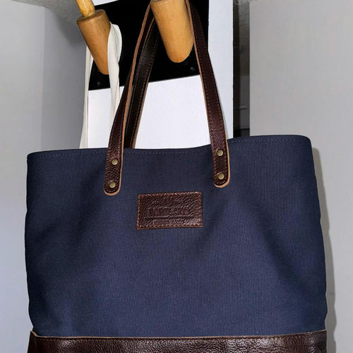 Awesome! - customer review photo