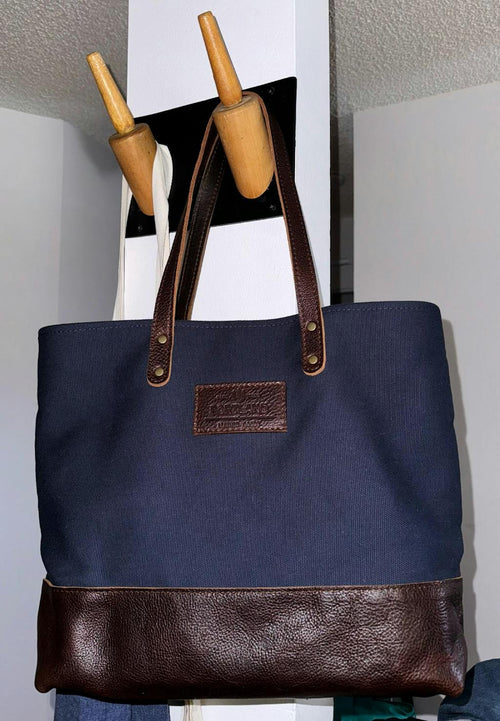Awesome! - customer review photo