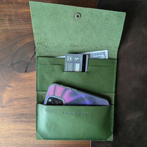 Practical and beautiful - customer review photo