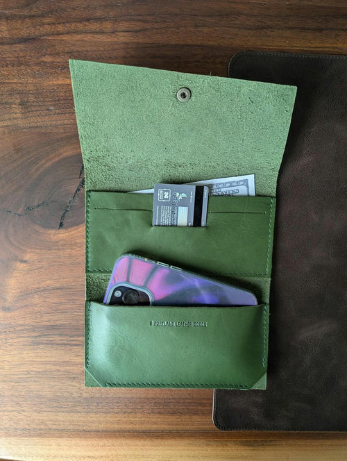 Practical and beautiful - customer review photo