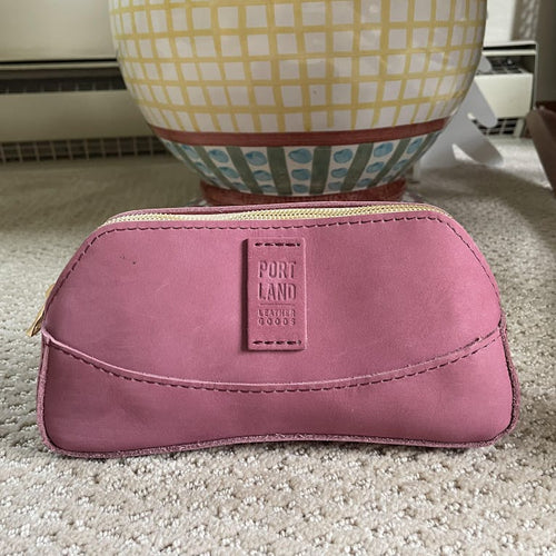 Love the structure of the Artisan! - customer review photo