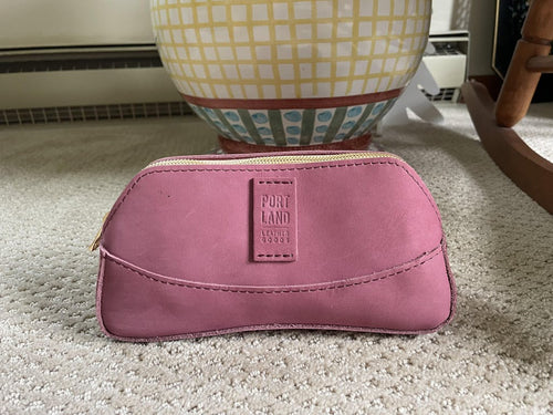 Love the structure of the Artisan! - customer review photo