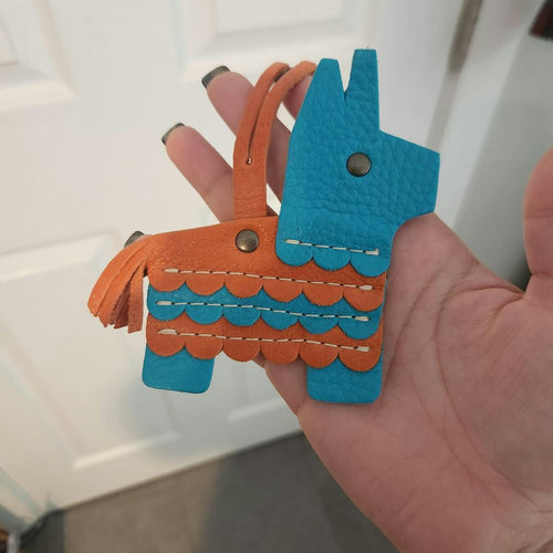 Pinata! - customer review photo