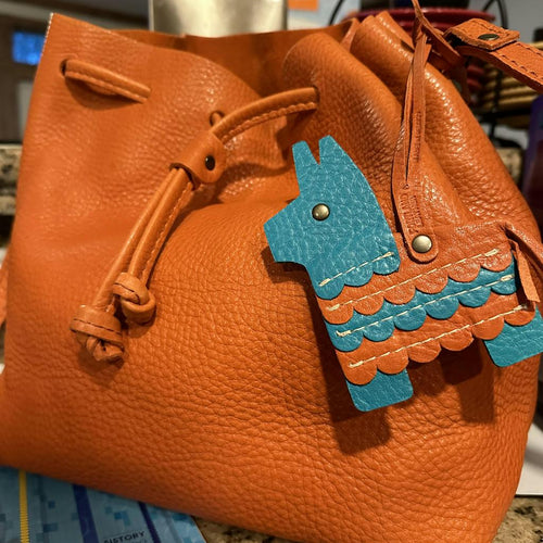 Adorable - customer review photo