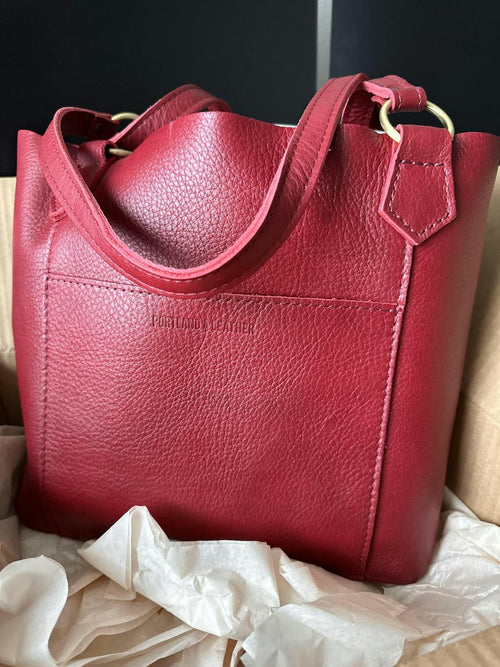 Beautiful Bag! - customer review photo