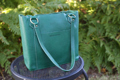 So pretty! - customer review photo