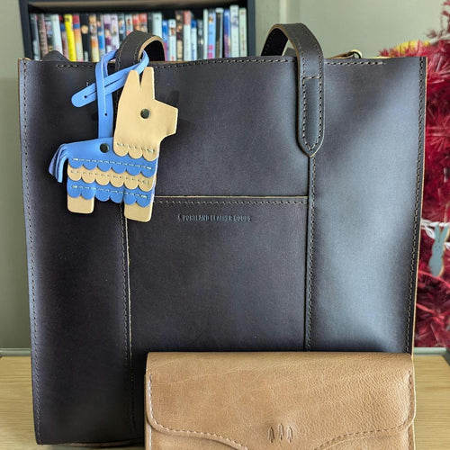 Cute tassel - customer review photo