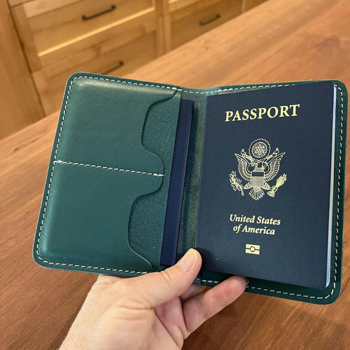 Pretty color - customer review photo