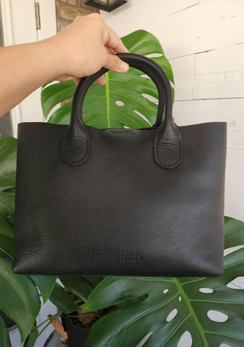 After the Rain Crossbody Bag