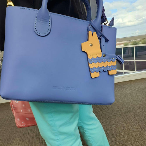 It's so cute! - customer review photo