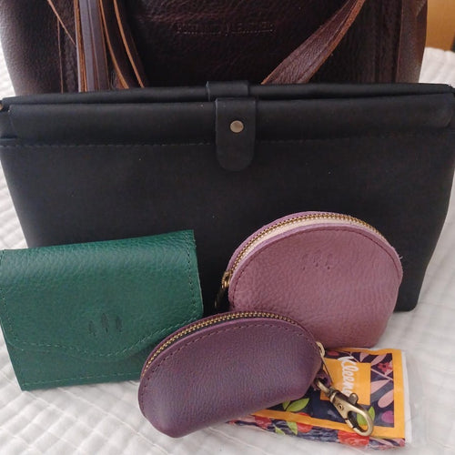 My new favorite pouch - customer review photo