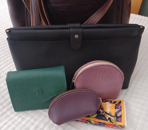 My new favorite pouch - customer review photo
