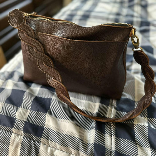 Coldbrew and poppy - customer review photo