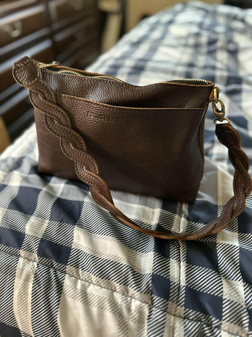 Coldbrew and poppy - customer review photo