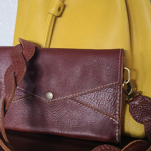 Completely changes the look of EVERY PLG item! - customer review photo