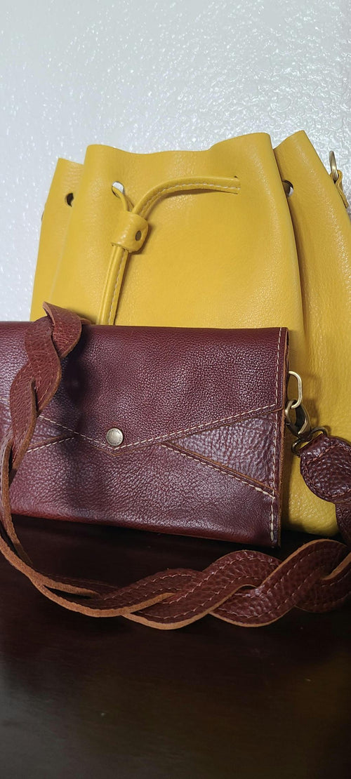 Completely changes the look of EVERY PLG item! - customer review photo