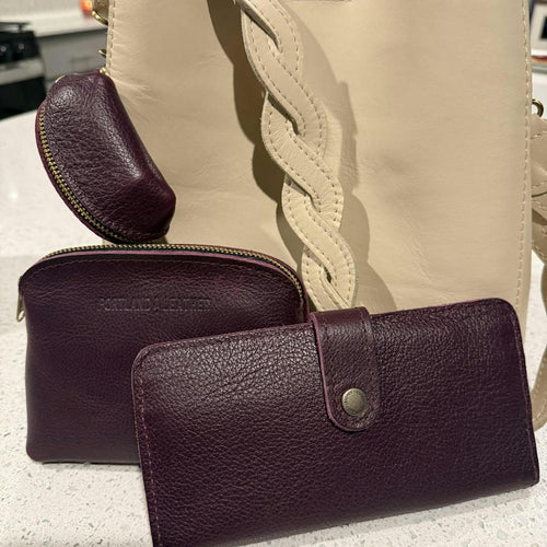 Perfection - customer review photo