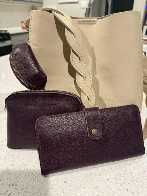 Perfection - customer review photo