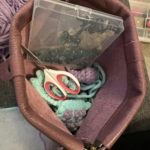 Great piece- beautiful and useful - customer review photo
