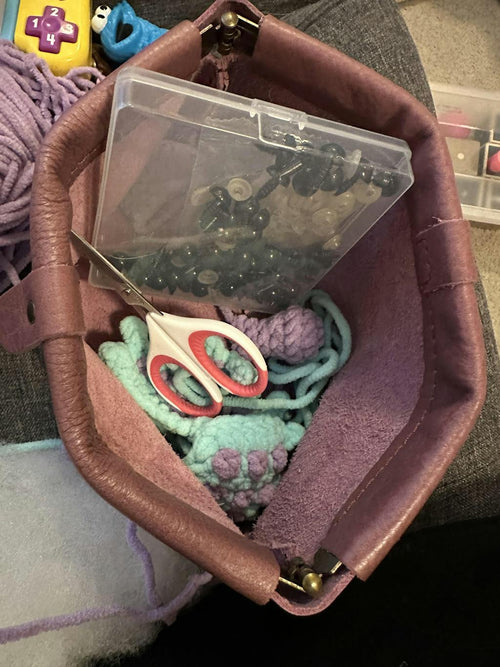 Great piece- beautiful and useful - customer review photo