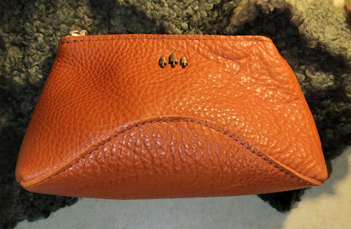 So squishy!! - customer review photo