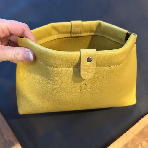 Gorgeous Clutch! - customer review photo