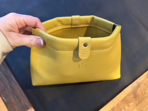 Gorgeous Clutch! - customer review photo