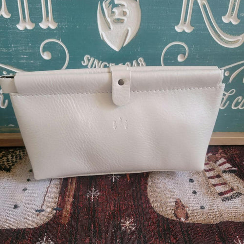 Famed Framed Pouch - customer review photo