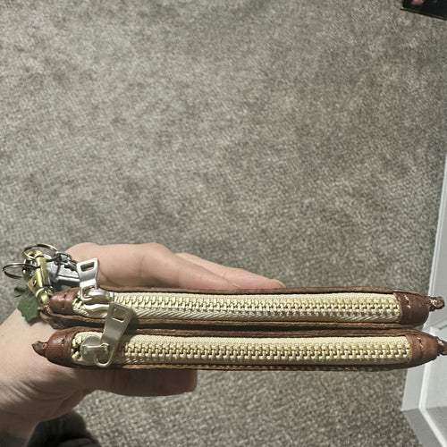 Nutmeg - customer review photo