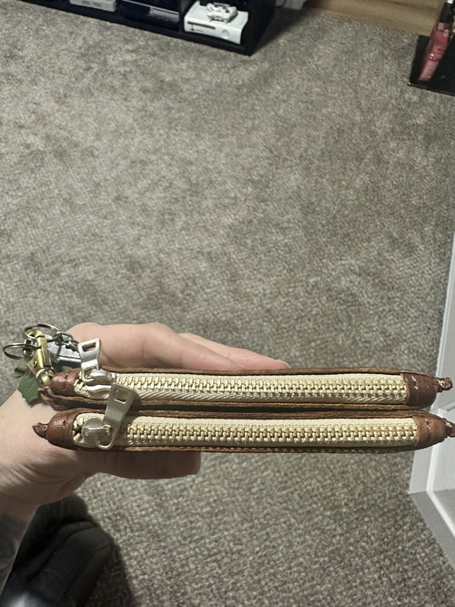 Nutmeg - customer review photo