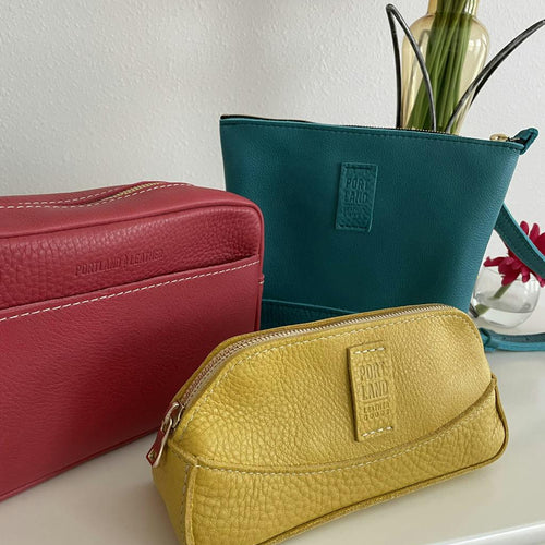 Awesome bag! - customer review photo