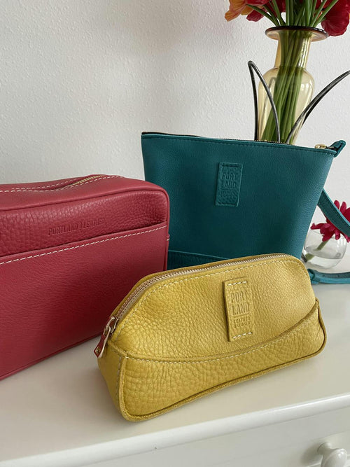 Awesome bag! - customer review photo