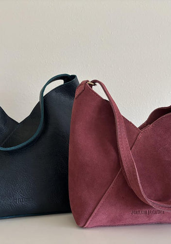 Naemi Women's Shoulder Bag