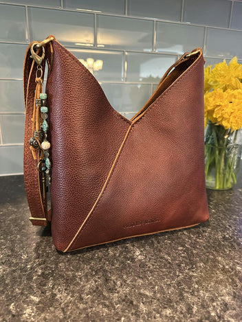 The Naomi Bag main image 1
