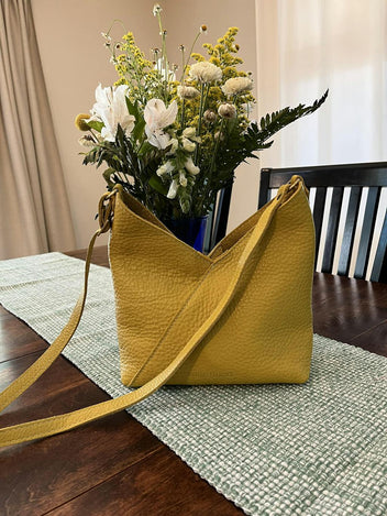 Nader Ambroise Bag