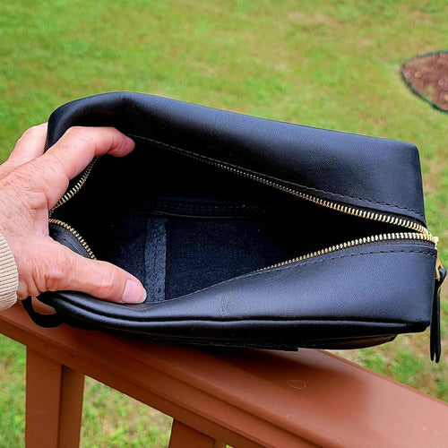 Classic and cool - customer review photo