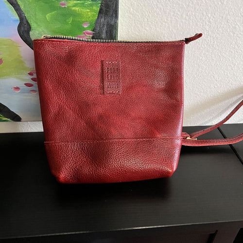 I just… - customer review photo