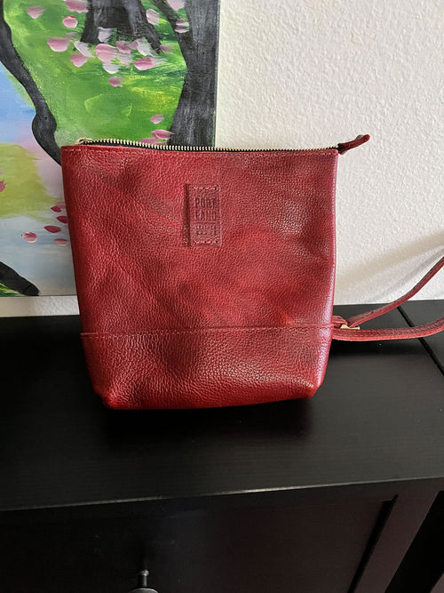I just… - customer review photo