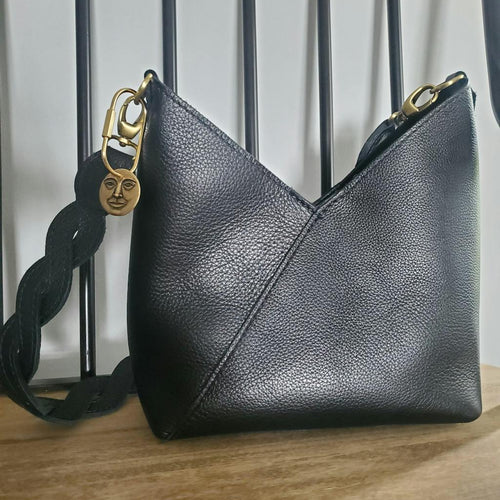 Obsessed - customer review photo