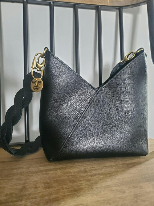 Obsessed - customer review photo