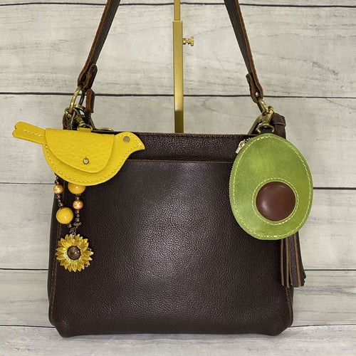 Holy Avocado! - customer review photo