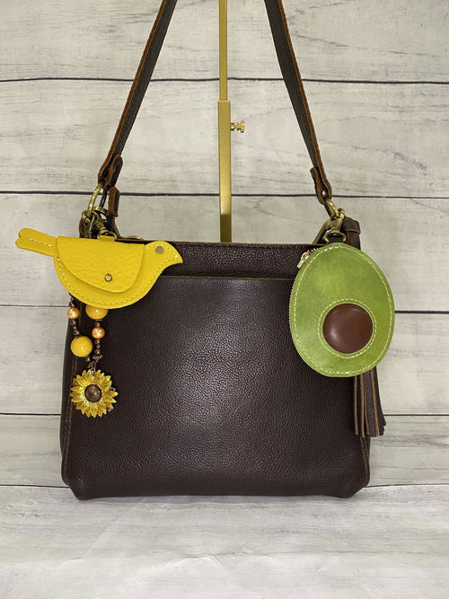 Holy Avocado! - customer review photo