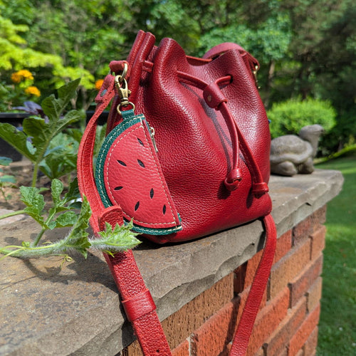 Useful and cute - customer review photo