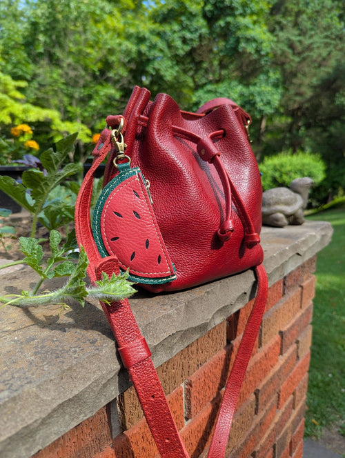 Useful and cute - customer review photo