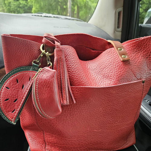 I love this!! - customer review photo