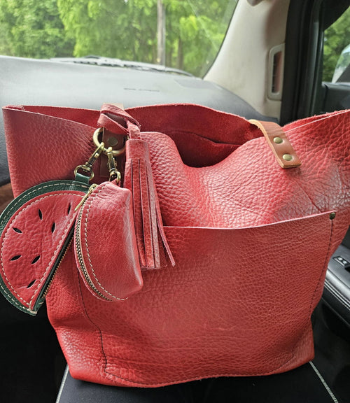 I love this!! - customer review photo