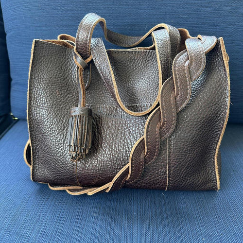 Love it!😍 - customer review photo